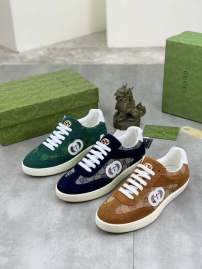 Picture of Gucci Shoes _SKUGuccisz38-44h100910347
